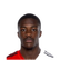 Foto de C. Conteh