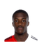 Foto de C. Conteh