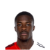 Foto de C. Conteh