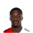 Foto de C. Conteh