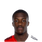Foto de C. Conteh