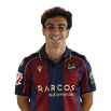 jugador