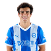 jugador