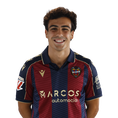 Manu Sánchez