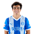 Manu Sánchez