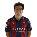 Manu Sánchez