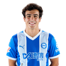 Manu Sánchez
