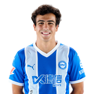 Manu Sánchez
