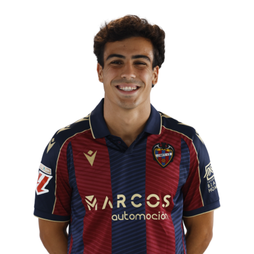 Manu Sánchez