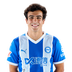 Manu Sánchez