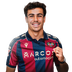 Manu Sánchez