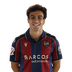 Manu Sánchez