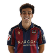 jugador