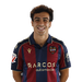 Manu Sánchez
