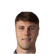Foto de J. Mulligan