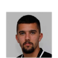Foto de L. Pavlović
