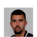 Foto de L. Pavlović
