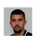 Foto de L. Pavlović