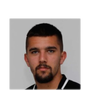 Foto de L. Pavlović