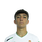 Foto de S. Martinez