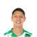 Foto de Ó. Castellanos