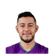 Foto de C. Jiménez