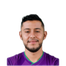Foto de C. Jiménez