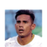 Foto de A. Lezcano