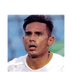 Foto de A. Lezcano
