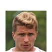 Foto de Giuliano Simeone