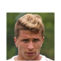 Foto de G. Simeone