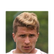 Foto de Gianluca Simeone