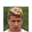 Foto de Jugador