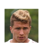 Foto de Giuliano Simeone
