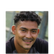 Foto de F. Pérez