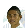 Foto de C. Mejía