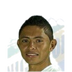 Foto de C. Mejía
