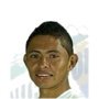 Foto de C. Mejía
