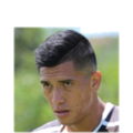 Foto de R. Morales