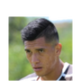 Foto de R. Morales