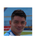 Foto de R. Betancourth