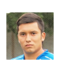 Foto de J. Alas