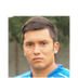 Foto de J. Alas