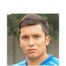 Foto de J. Alas