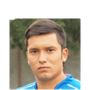 Foto de J. Alas