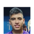 Foto de L. de León