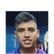 Foto de L. de León