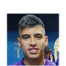 Foto de L. de León