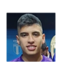Foto de L. de León