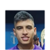 Foto de L. de León